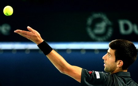 虽然法国队 虽然法国队