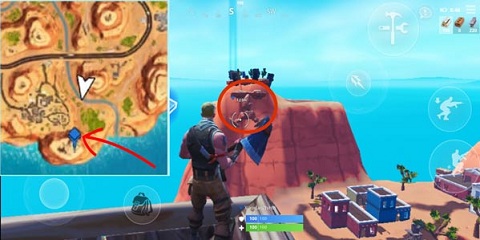 前锋李强在 前锋李强在