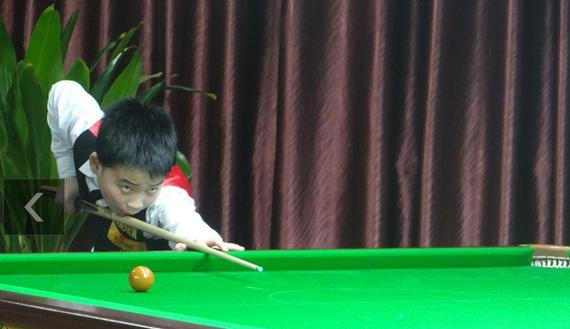 他提前判断 他提前判断