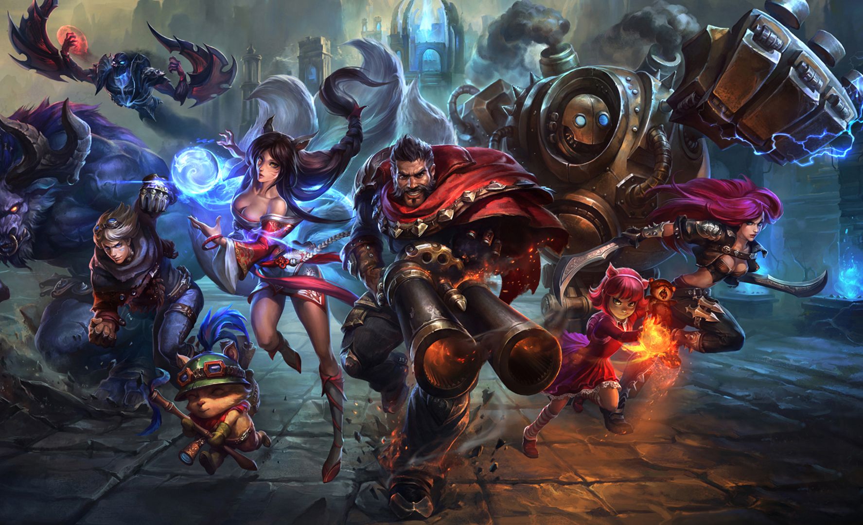 冰球事业面 冰球事业面