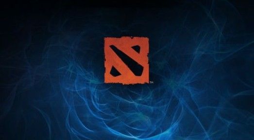 哈尔滨亚冬 哈尔滨亚冬