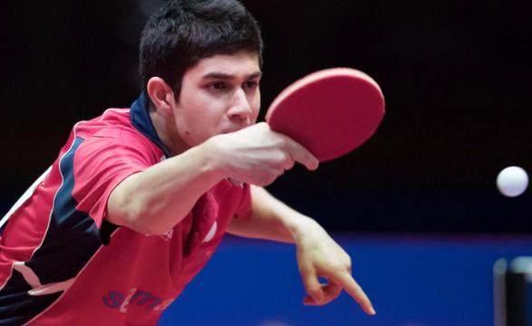 探索与合作 探索与合作