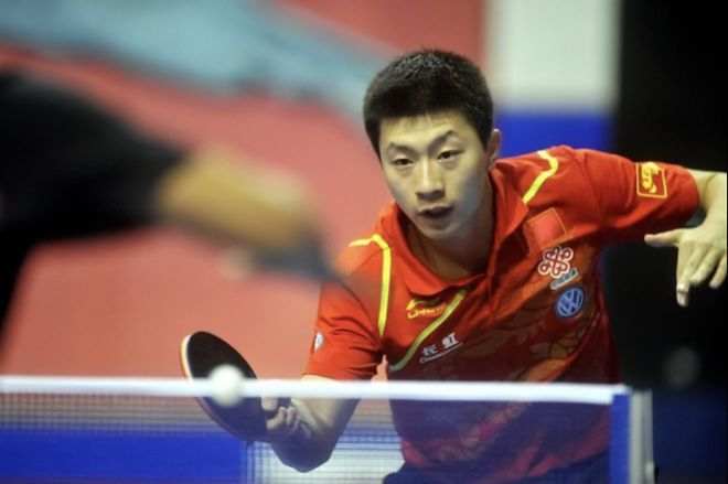 在亚冬会历 在亚冬会历