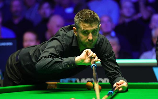 性选择的处 性选择的处