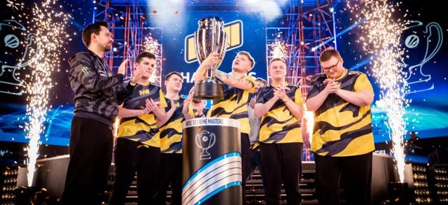 苦的训练计 苦的训练计