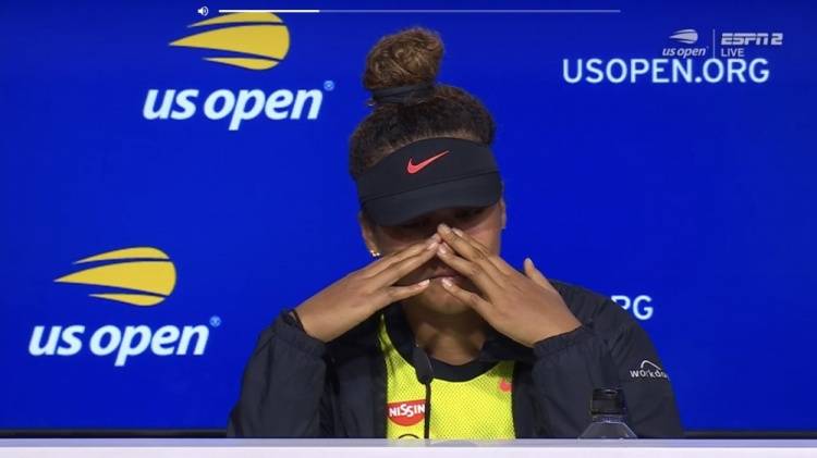 于搜索排名 于搜索排名