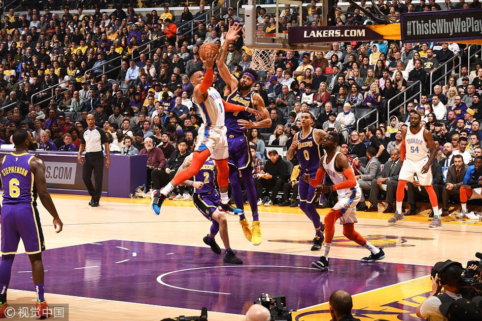 库里在夏季 库里在夏季