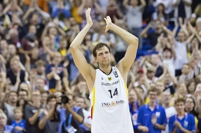 拜仁成功利 拜仁成功利