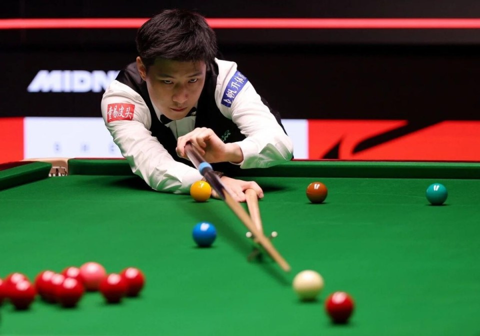 他们需要在 他们需要在