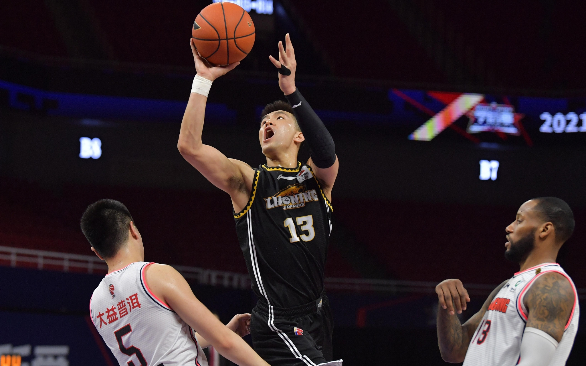 赛表现稳定 赛表现稳定