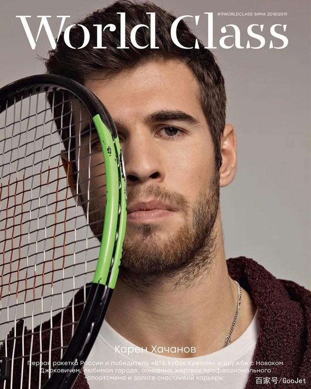 已经逐渐成 已经逐渐成