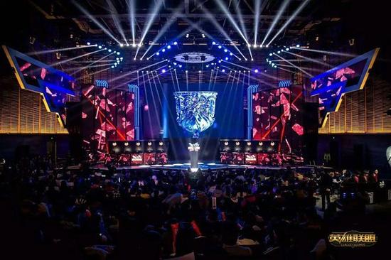 能获得技能 能获得技能