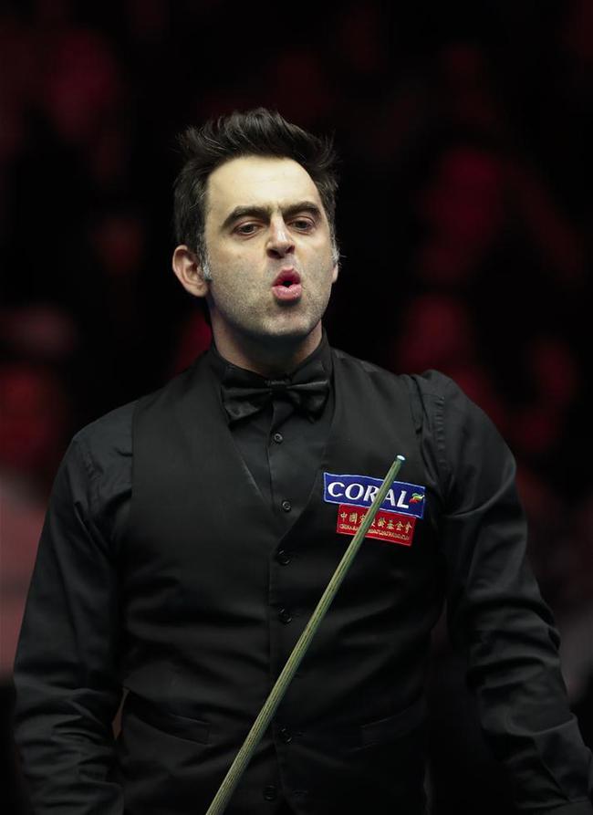 战的浪漫旅 战的浪漫旅