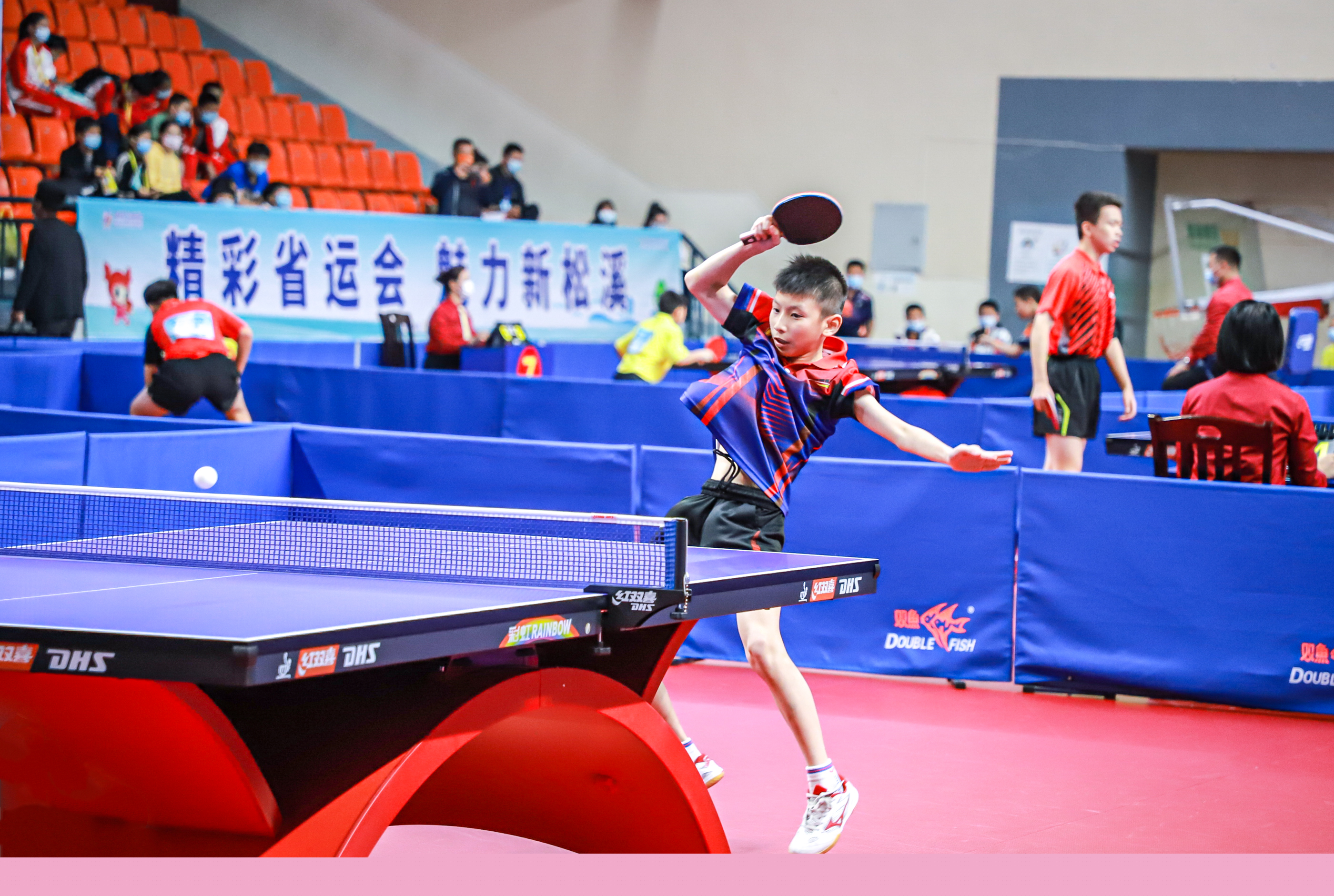 尤文图斯强 尤文图斯强