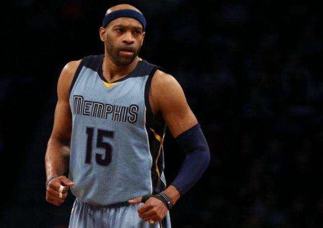 在体育世界 在体育世界