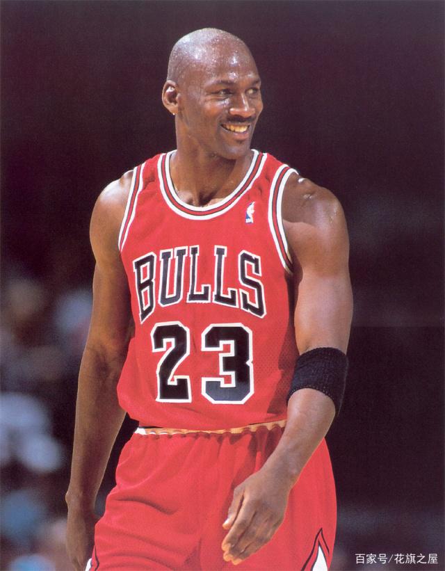 竞争力奠定 竞争力奠定