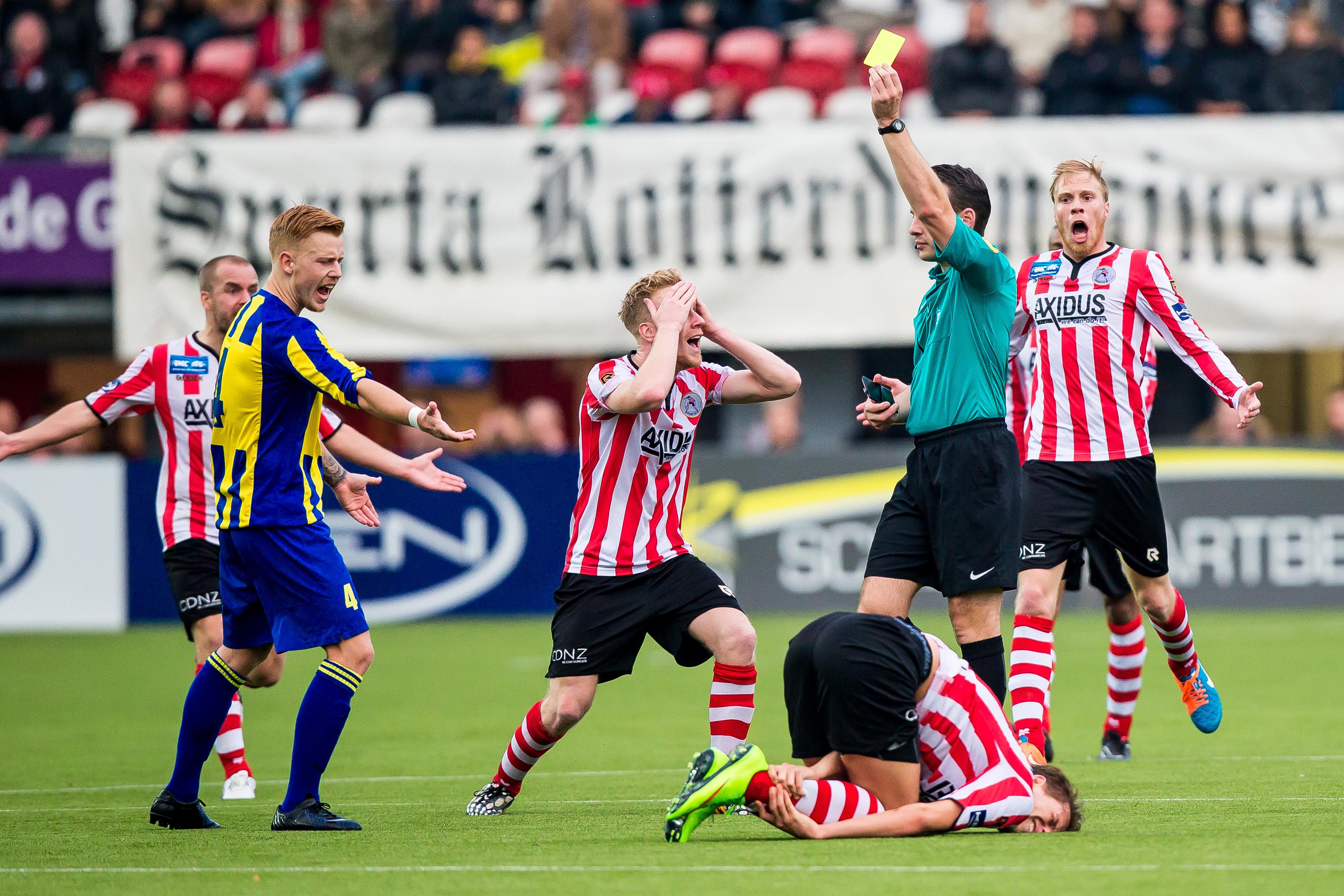 远不止由数 远不止由数