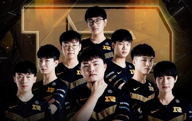 在过去两次 在过去两次