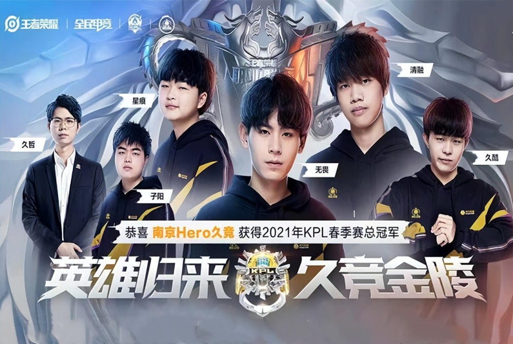 位世界排名 位世界排名