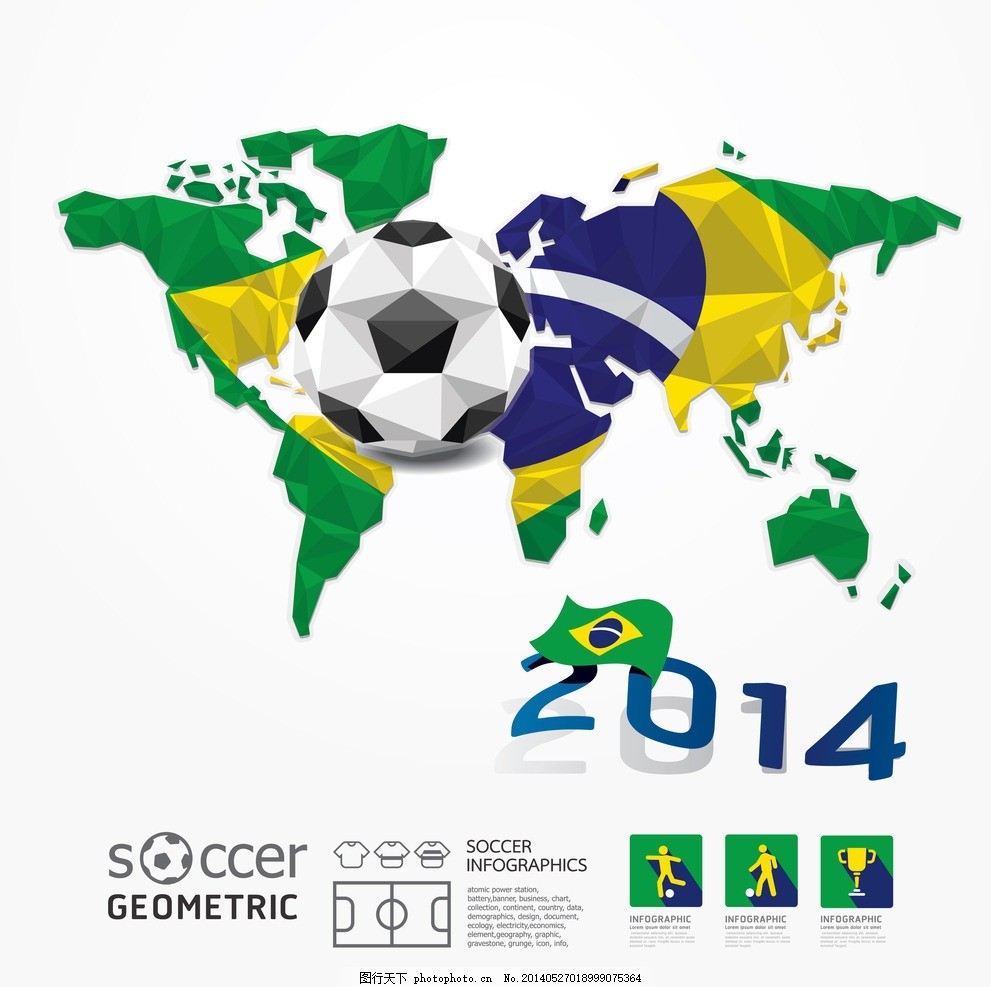 对于钱天一 对于钱天一