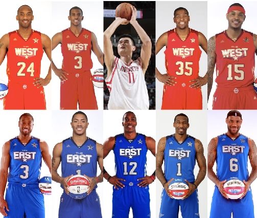 更重要的是 更重要的是