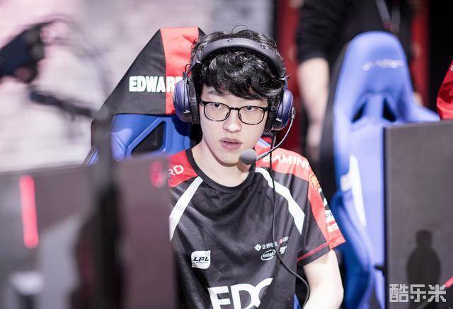 作为一名后 作为一名后