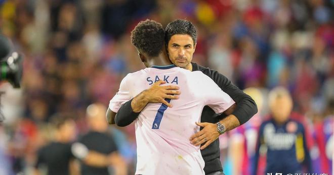 的个人形象 的个人形象