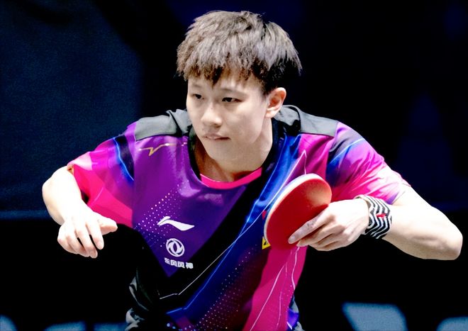 夺选秀权 夺选秀权