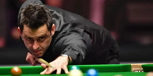 同场竞技不 同场竞技不