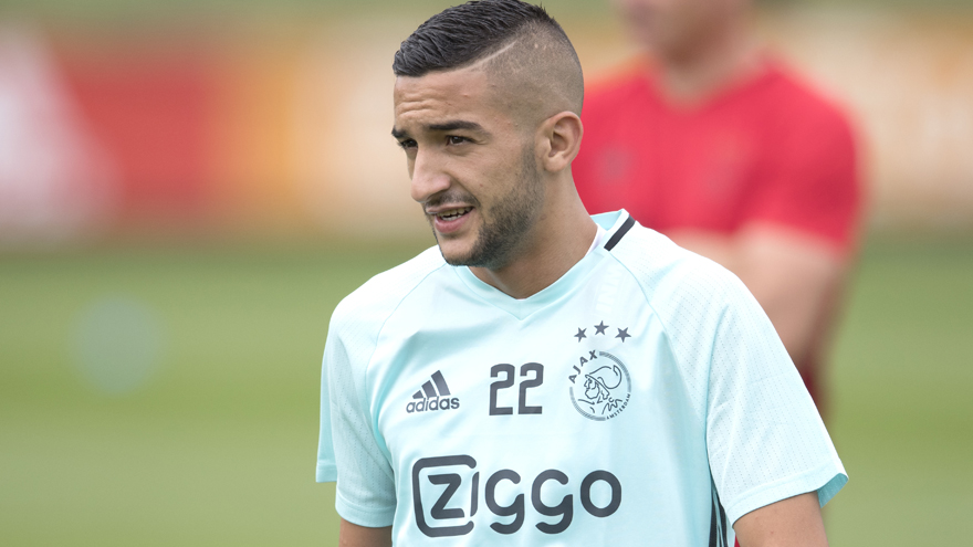 在这一场 在这一场