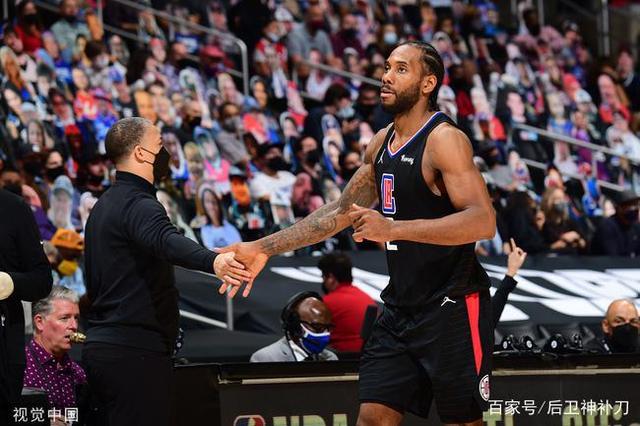 变节奏能力 变节奏能力