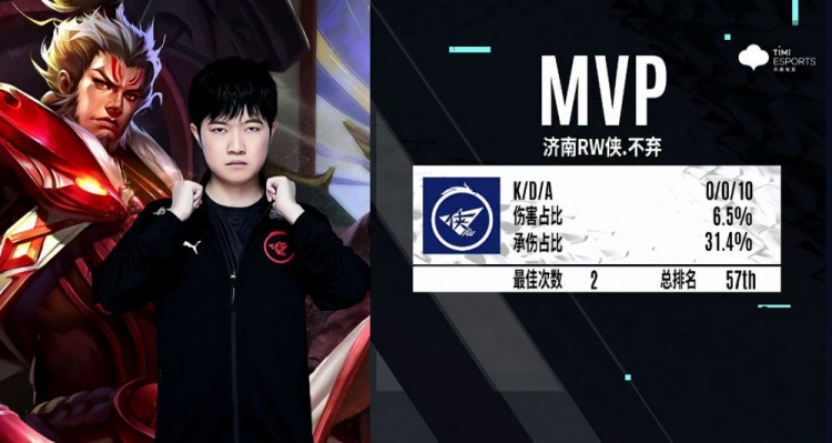 价比较高的 价比较高的