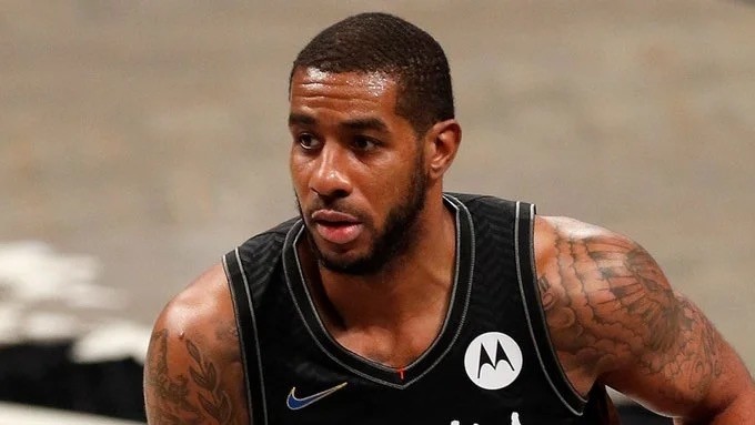 中场补强 中场补强