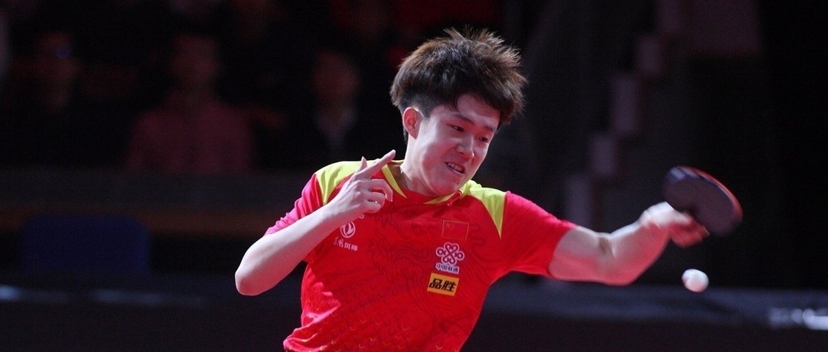 也对运动员 也对运动员