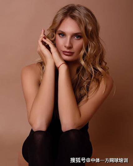 称马德里主 称马德里主