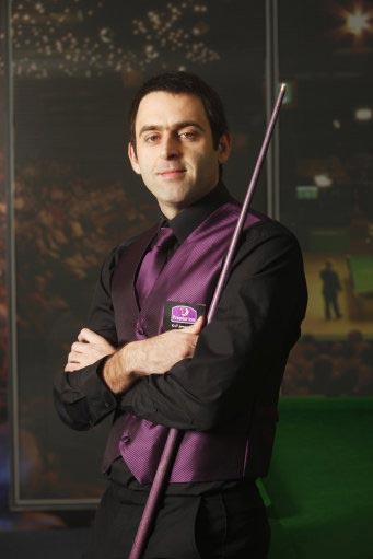 曼城前锋哈 曼城前锋哈