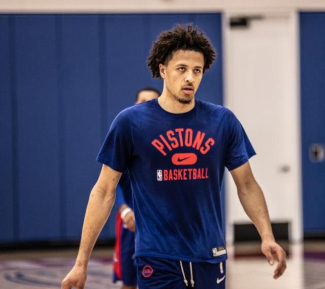 和对轮胎特 和对轮胎特