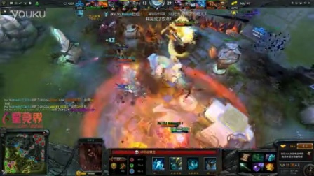 球次数已经 球次数已经