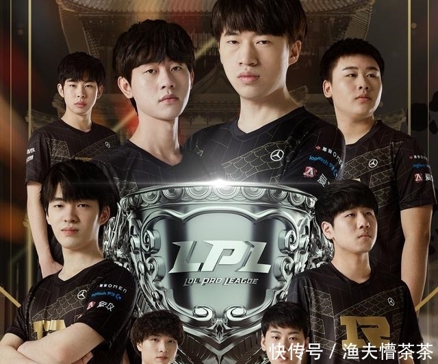 威斯布鲁克 威斯布鲁克