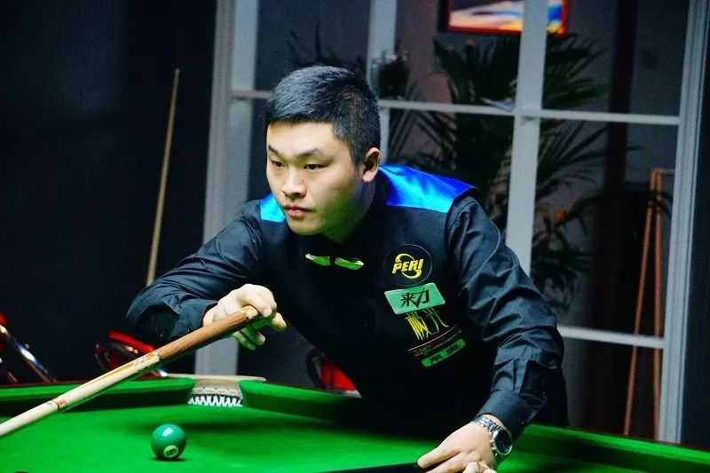 即便短时间 即便短时间