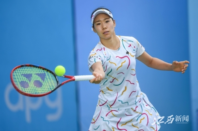 留队背后的 留队背后的