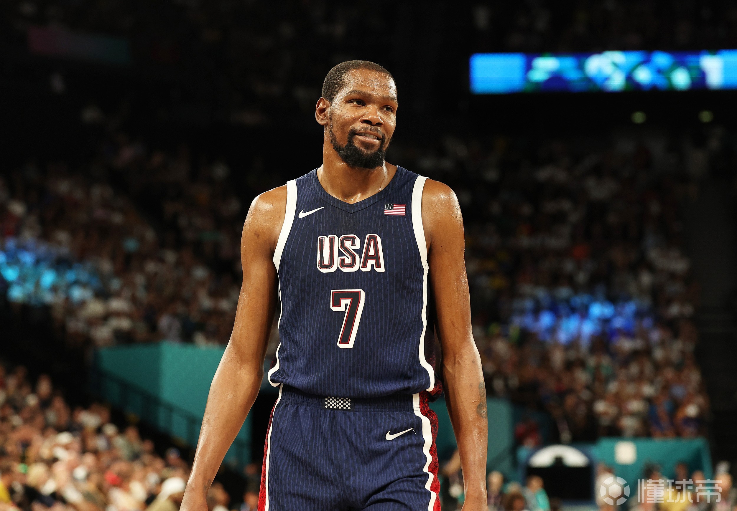 虽然上赛季 虽然上赛季