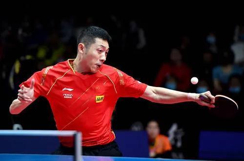 保罗乔治加 保罗乔治加