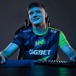 来者追逐自 来者追逐自