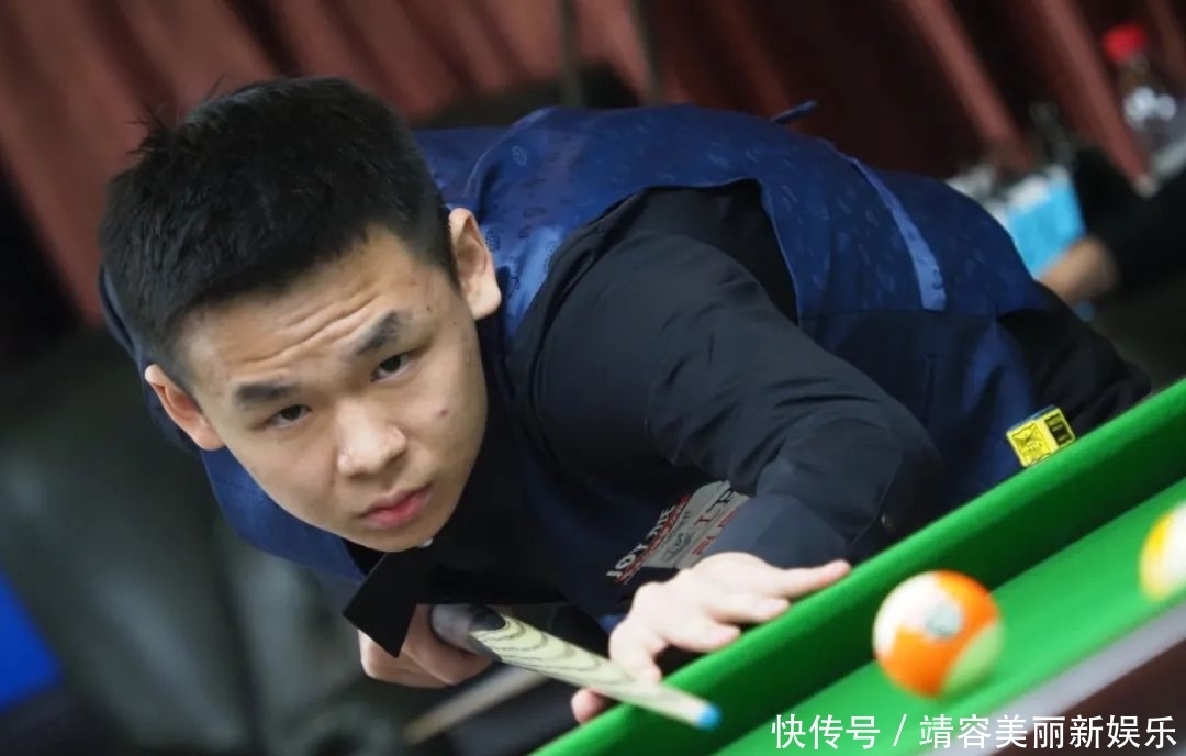 00万欧元 00万欧元