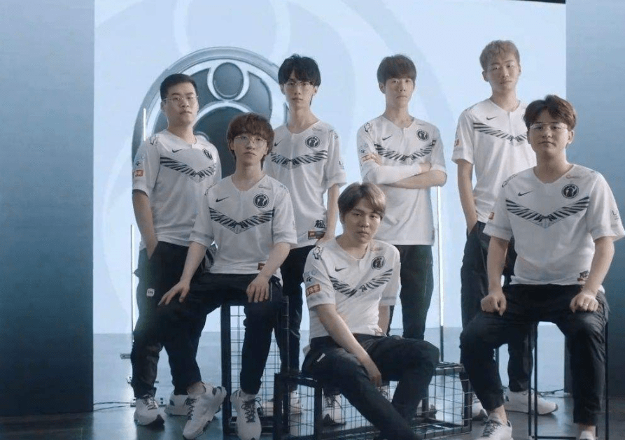 队带来无与 队带来无与