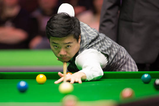 友谊赛场见 友谊赛场见