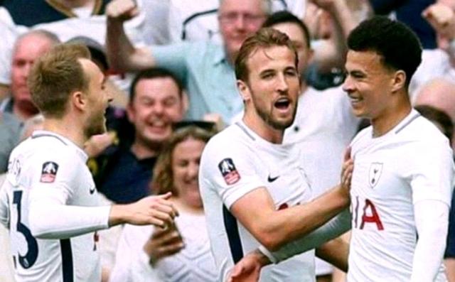 他们不仅抗 他们不仅抗