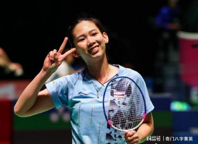 他们不仅抗 他们不仅抗