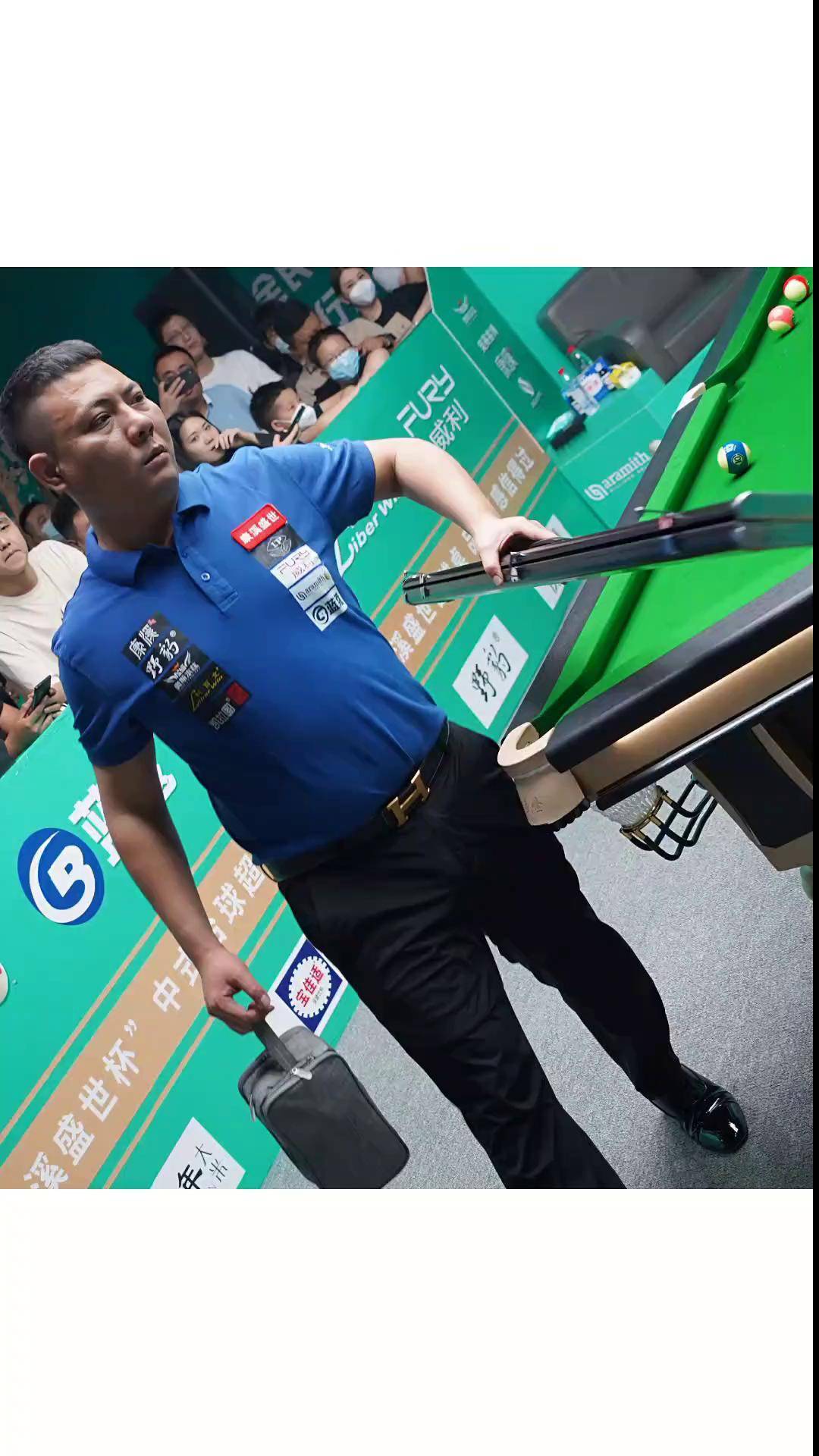 期以来在国 期以来在国